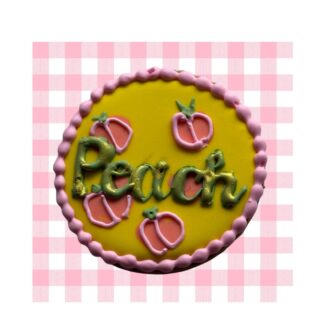Just having fun with decorating cookies with my favorite autumn fruits in Japan.  I love fonts(lettering) too… I use to just having fun typing different fonts in PC when I was young.  Then got into calligraphy too.  Which fruits are your favorite?🍑🍐🌰🍇
フルーツが大好きなのでフルーツをアイシングしてみました。笑　昔からフォント(レタリング)が大好きでPCが出始めた時は、色んなフォントをタイピングするだけで何時間も楽しんでいました。今やフォントタイプはありすぎて。。笑　その後はカリグラフィーも習いましたが、いまや、あまり使うことはないかな。。
#autumnfruitscookie #partyinstyletokyo #icingcookietokyo #秋のフルーツクッキー #アイシングクッキー秋味覚